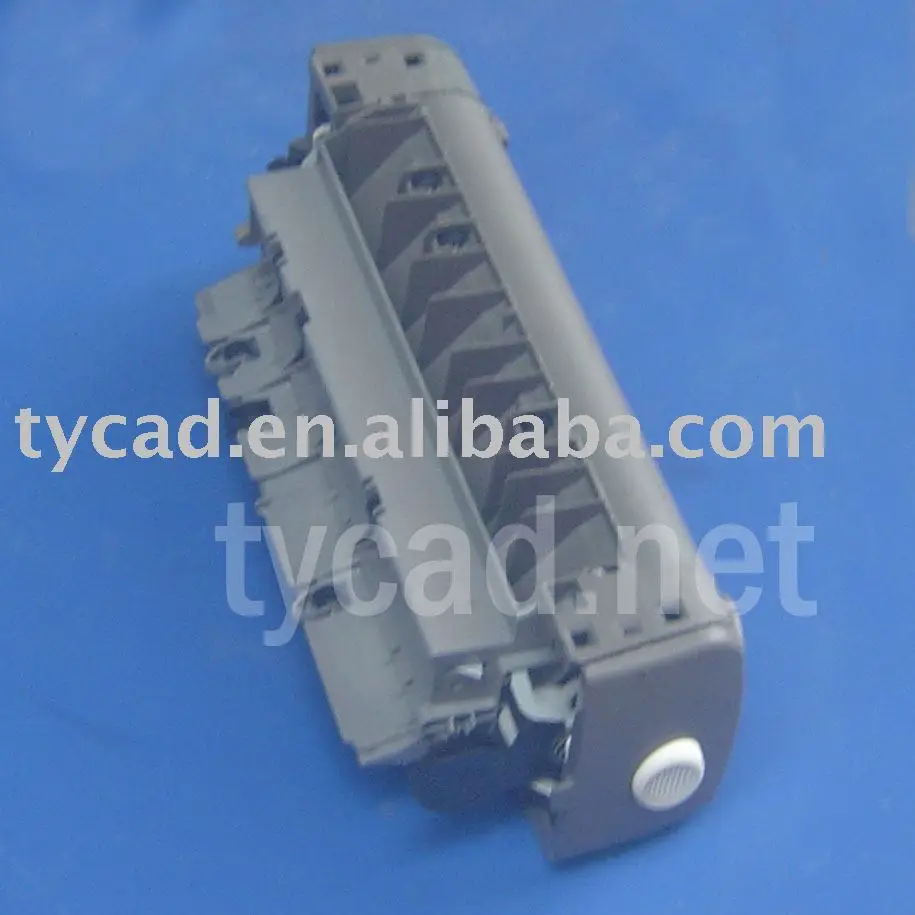 C8154 67022 steel and rubber components for HP Business Inkjet 1200