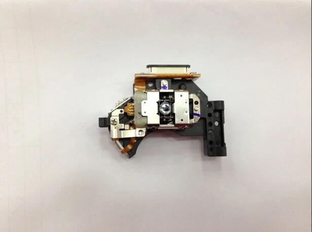 

Laser head IDP-200A IDP200A IDP-300A