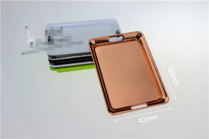 3051066243_1793199687