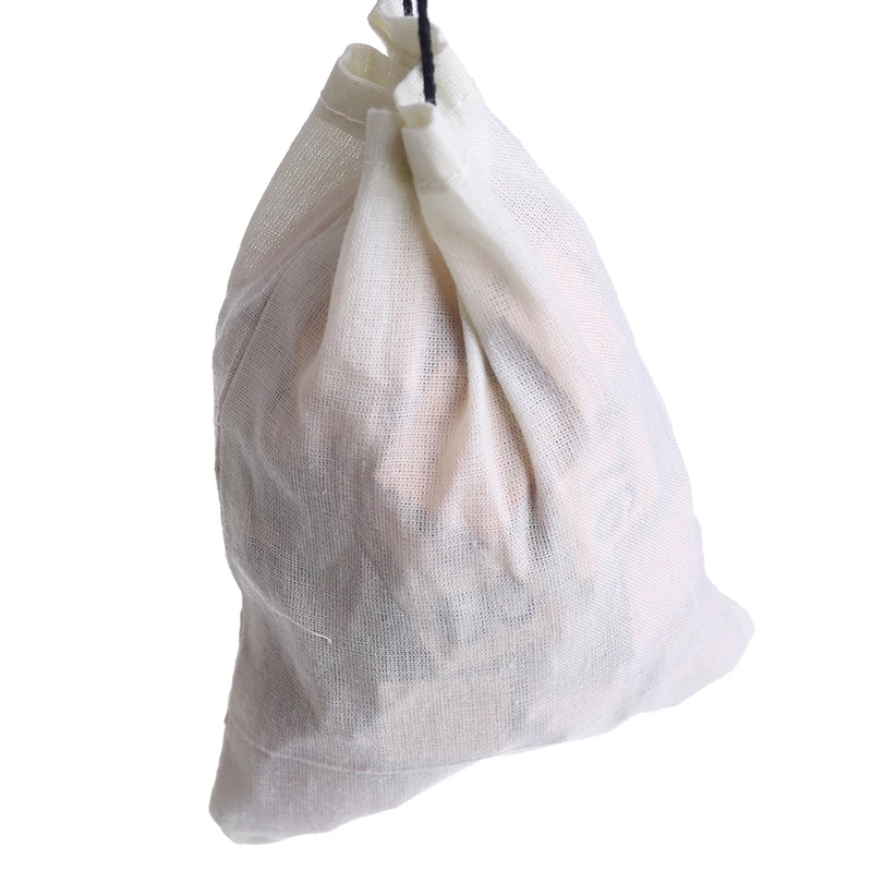 Wooden Montessori Hundred Board Teaching Aids Math 1 to 100 Consecutive Numbers Counting Toy Gift