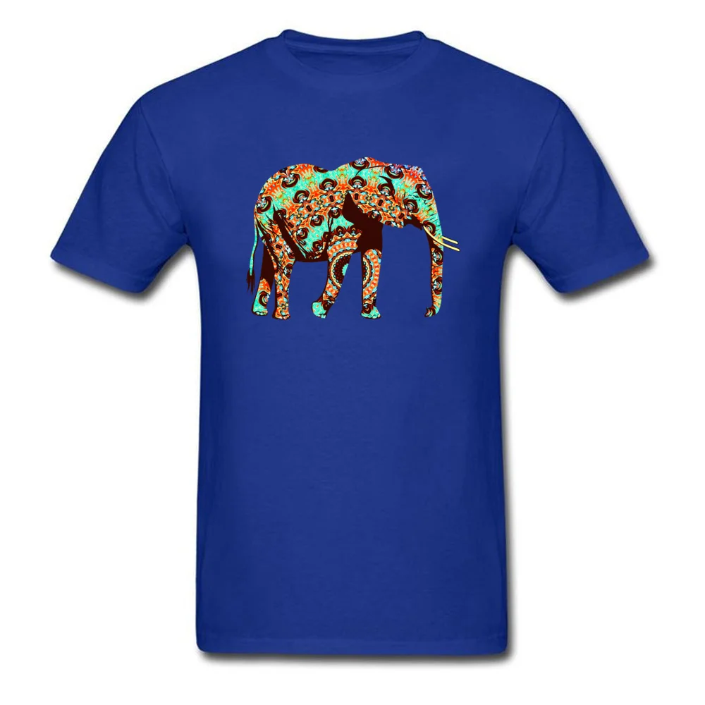 animal-1010275_960_720_blue