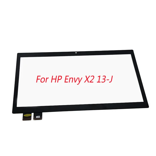 For-HP-Envy-X2-13-J-13-J012dx-13-3-Touch-Screen-Digitizer-Glass-Panel.jpg_640x640 - 