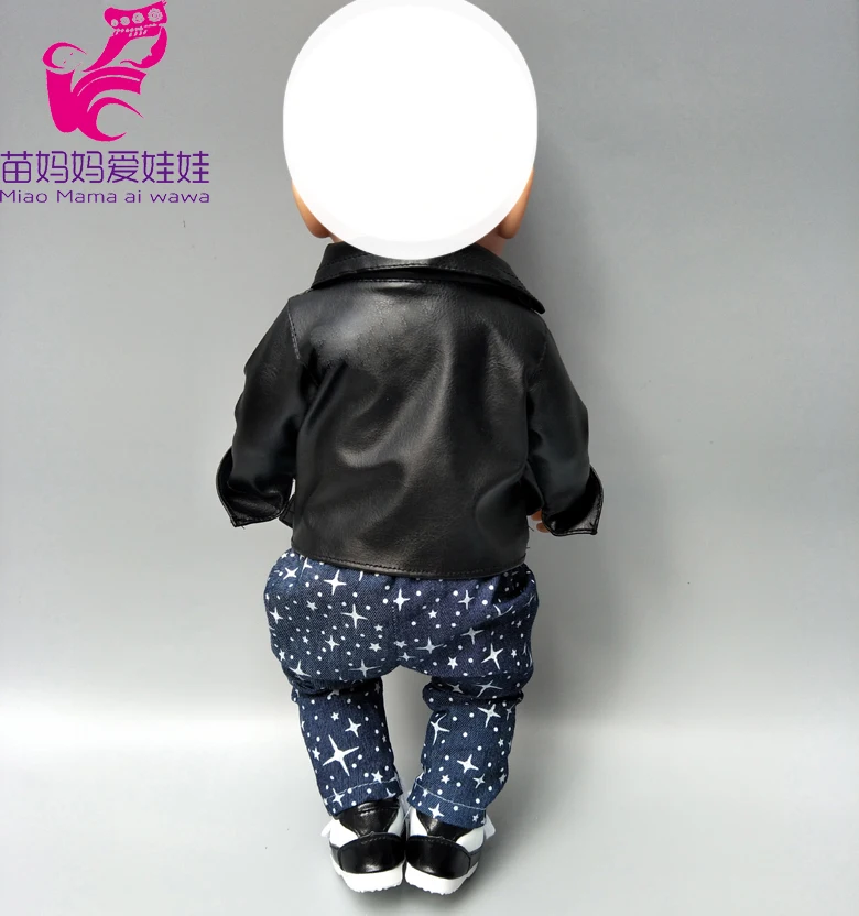 HTB1cY5lX5nrK1RjSsziq6xptpXaK