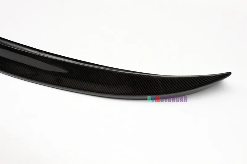 10-135F07 GTAC (8)_