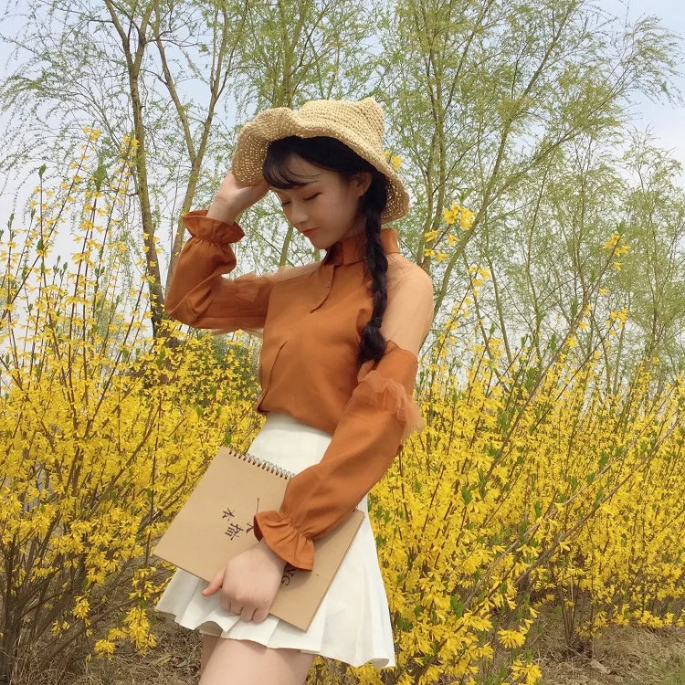 TB2QwVJiN1YBuNjy1zcXXbNcXXa_!!2873707782