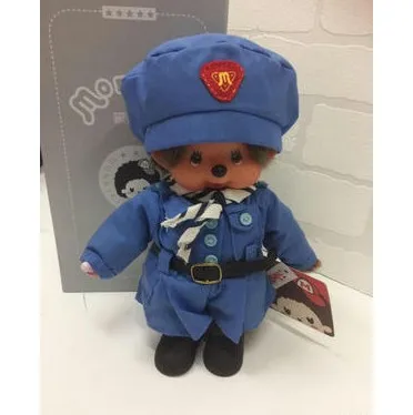 

2018 New Fashion 20cm Style Dolls Plush toy for children girlfriend Valentine's Gift