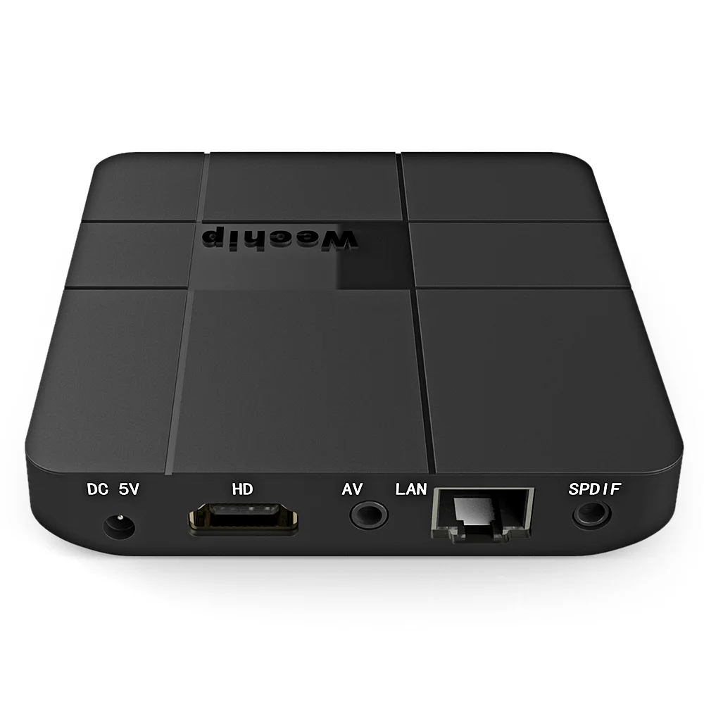 Youwei smart tv box 4/32 гб 5g. Android tv box mxq. Amlogic s805. Leelbox mxq. медиаплеер npet m8s.