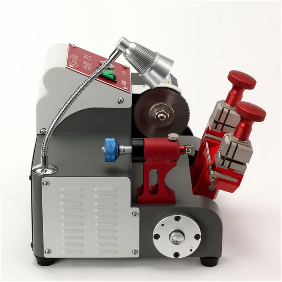 jingji-p1-flat-key-cutting-machine-2