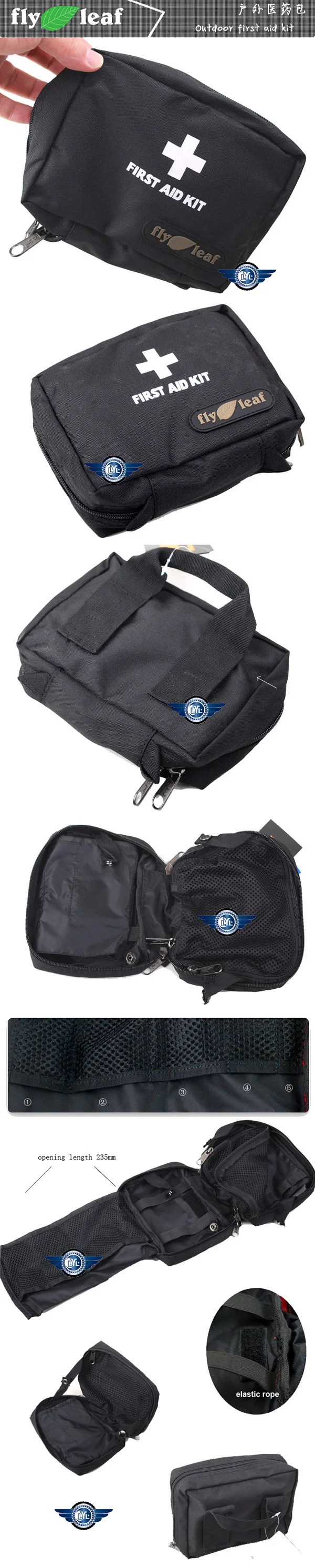 FL662c black 2b