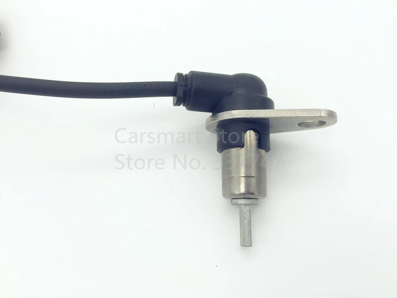Датчик ABS задний правый для MAZDA 323F VI (BJ) 323S 1 4 16V 5 6 2 0 TD фонарь SS20076 338 18 B25D4371YB| |
