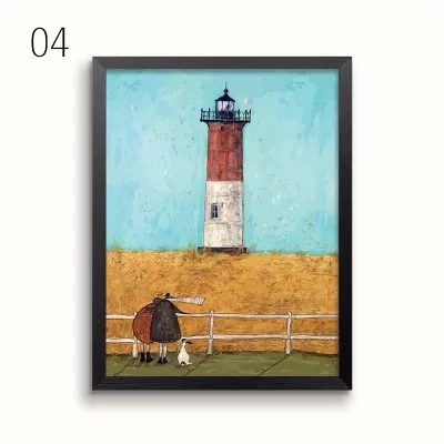 04