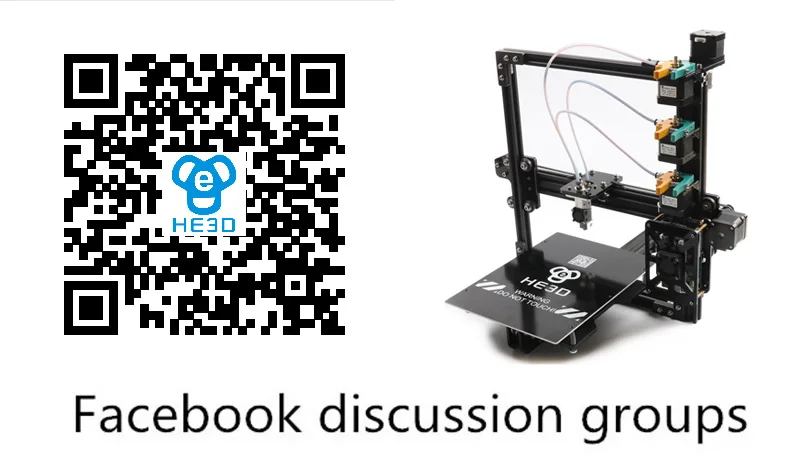 facebookkkk-----EI3 group