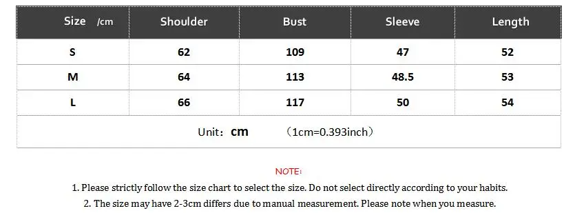 QQ20180124203840