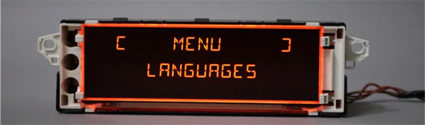 00000125