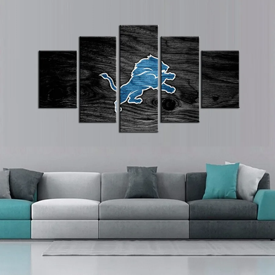Detroit Wall Art compare prices on wall art detroit- online shopping/buy low price Detroit Wall Art compare prices on wall art detroit- online shopping/buy low price