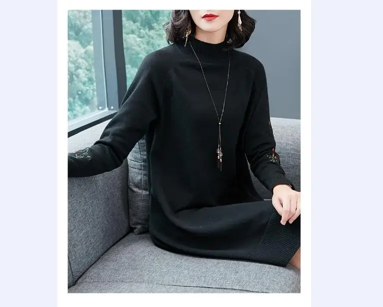 QQ20180911090521