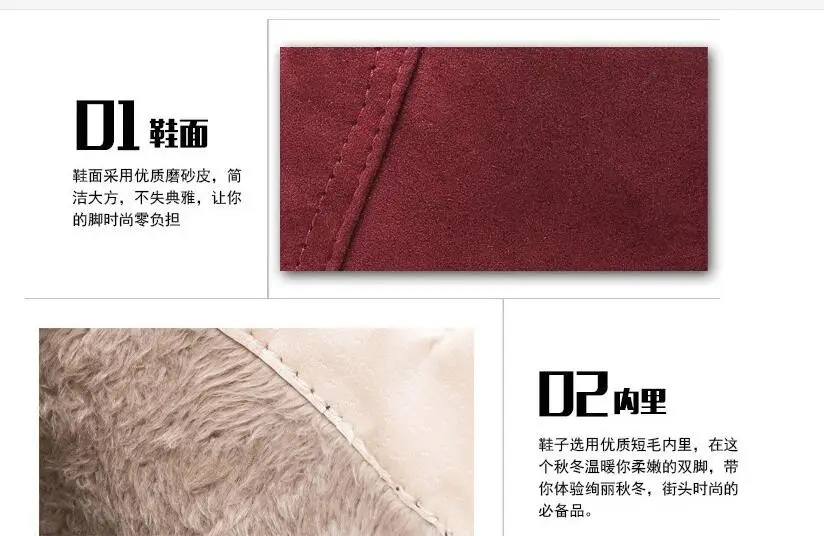 QQ20181109163849