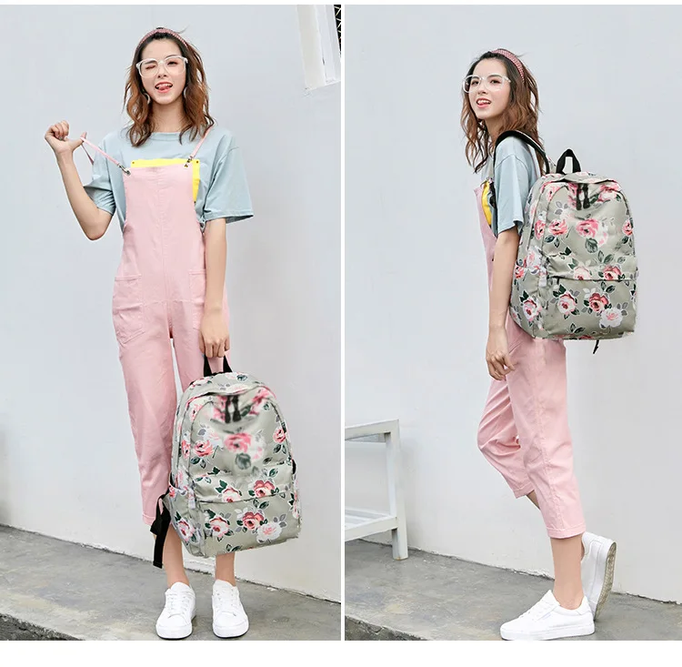 10717715834_1599361870