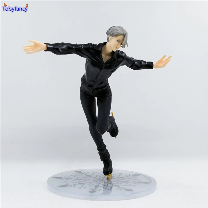 Action and Toy Figures action figures toy store
