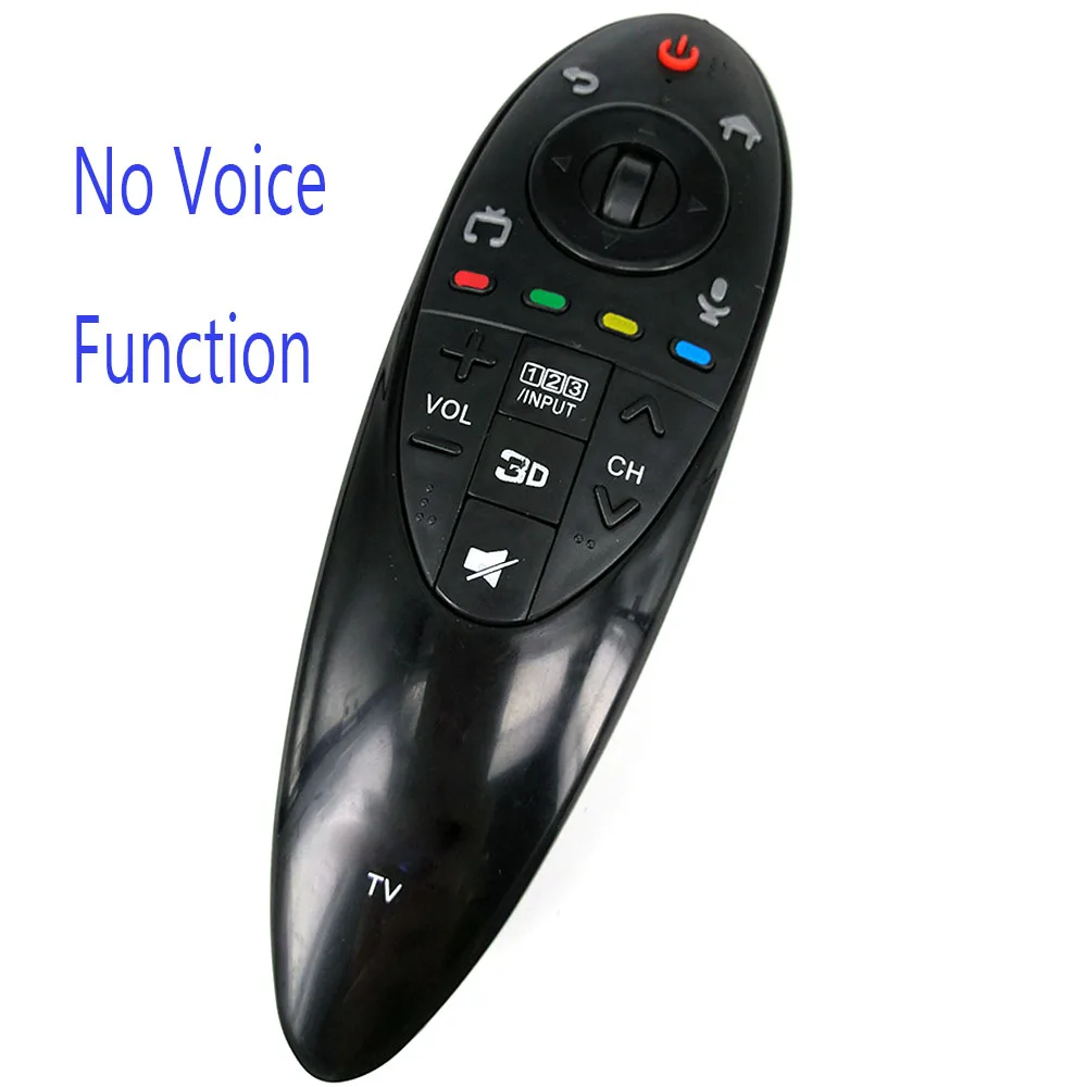 Replace AN-MR500