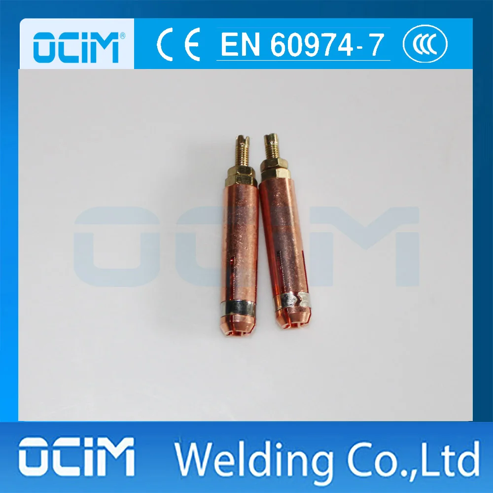 M5 chuck 3