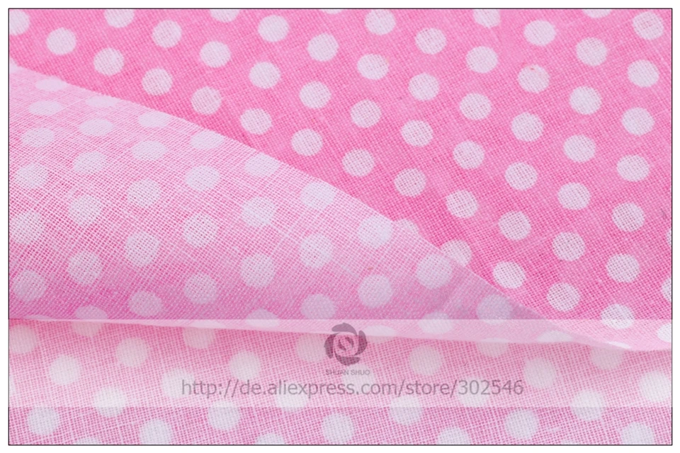quilting fabric (6)