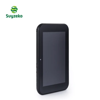 

Touch screen New bio resonance therapy ssch brt from Russia