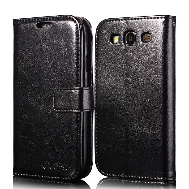 Samsung Galaxy S3 Case
