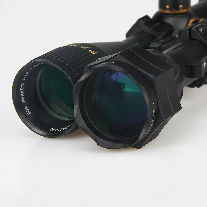 CL15-0025(4)