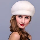 Best Price as low as $129 Wholesale Sports & Entertainment