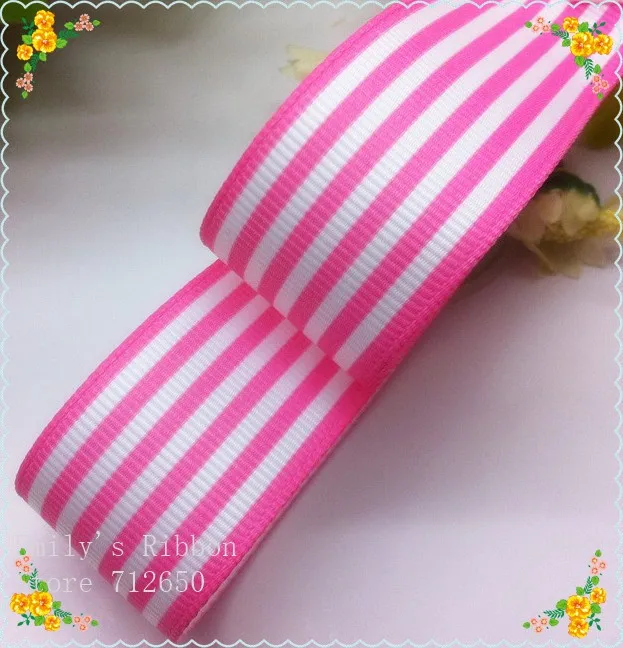 LN1136-25mm  (1)