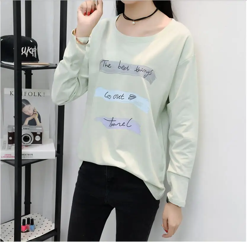 QQ20180902212928