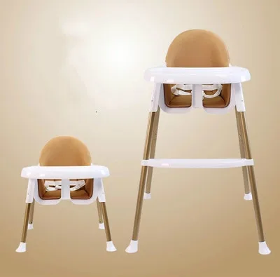Baby Chairs Babies Eat Chair Height Adjule Children Desk And Baby Chairs Babies Eat Chair Height Adjule Children Desk And Portable Bb Stool