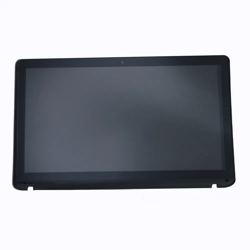 New-15-6-For-Sony-Vaio-SVF152-Series-SVF152C29M-SVF152C29L-Full-LCD-Display-Touch-Panel-Screen (1)