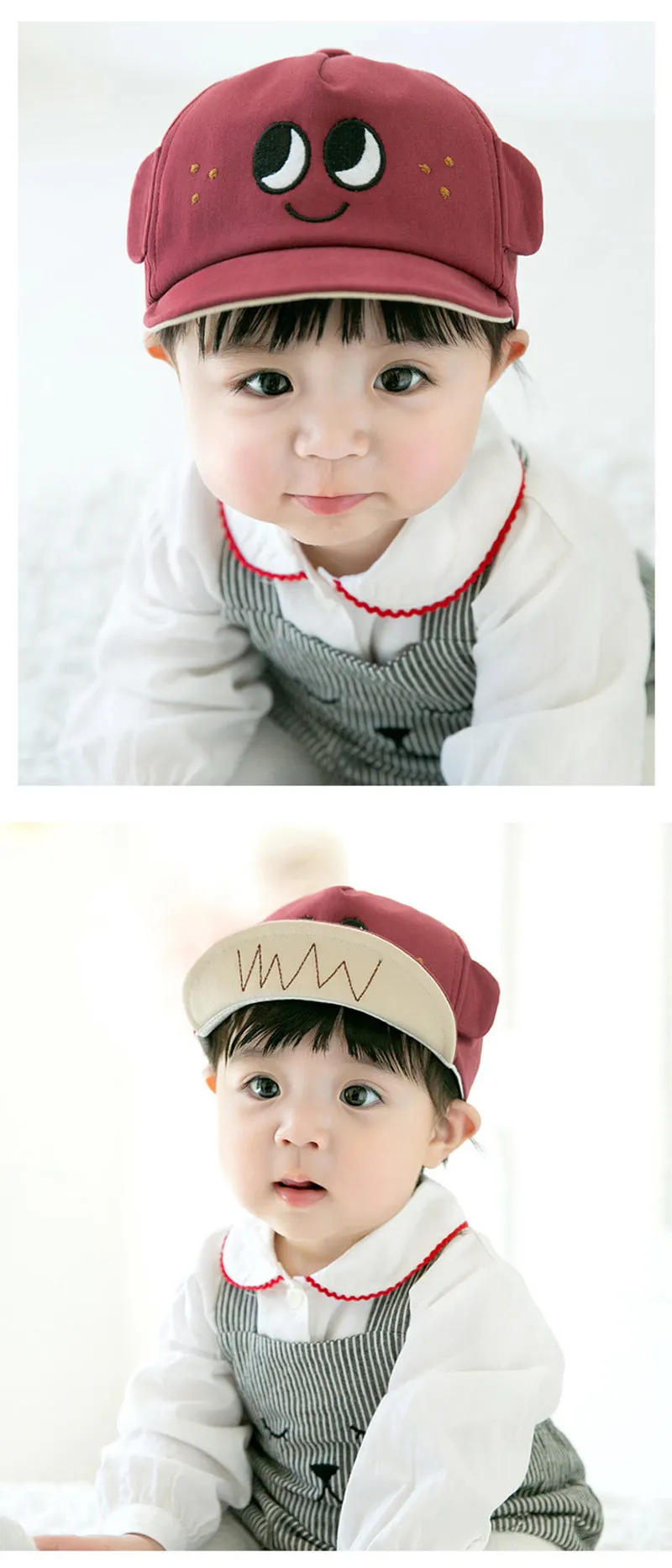 9132639450_542176901