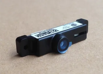 

Symbol SE625 1D scan engine module scan head