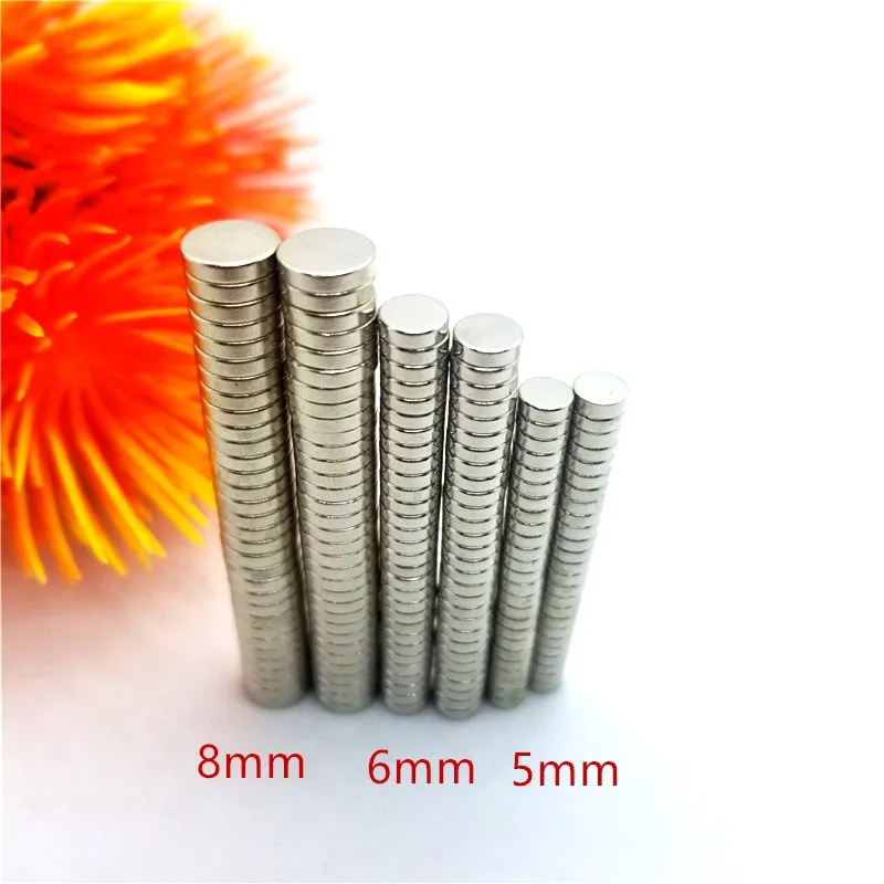 3A5234A925FDB4D12E578418D413900C