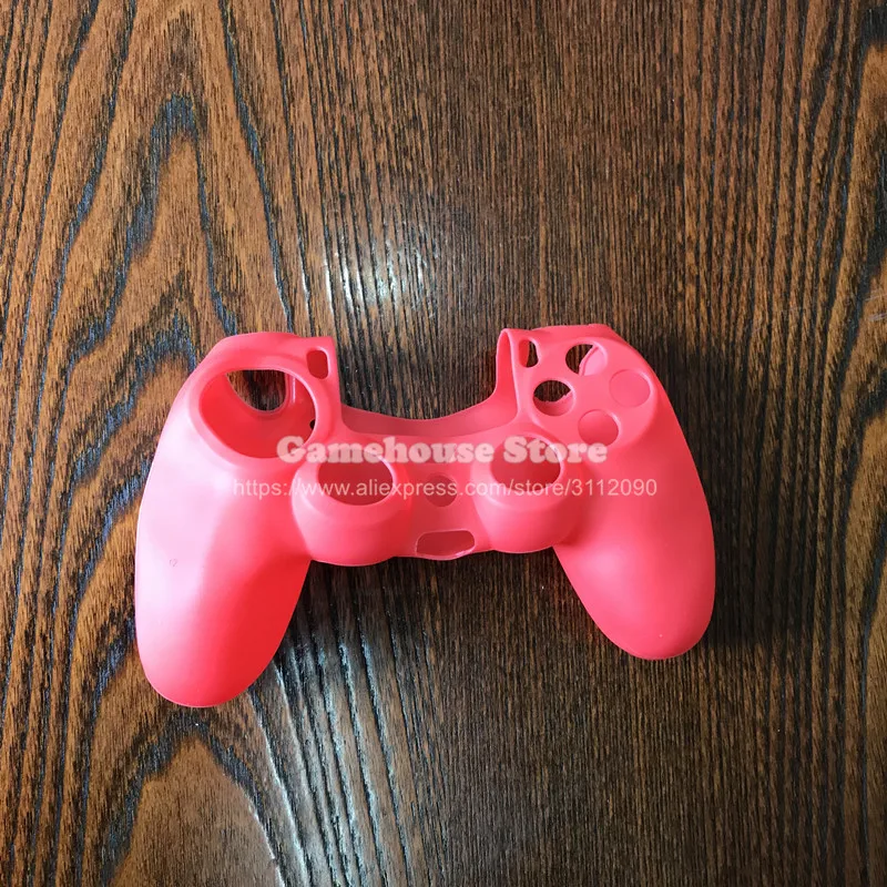 red1