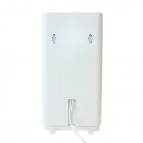 Antena para Lte Roteador e Modems Lote de 5 Alto Ganho 40 Dbi 4g - Imagem 3