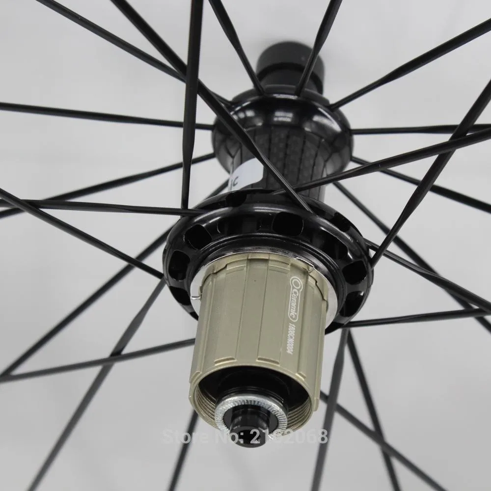 wheel-593-6
