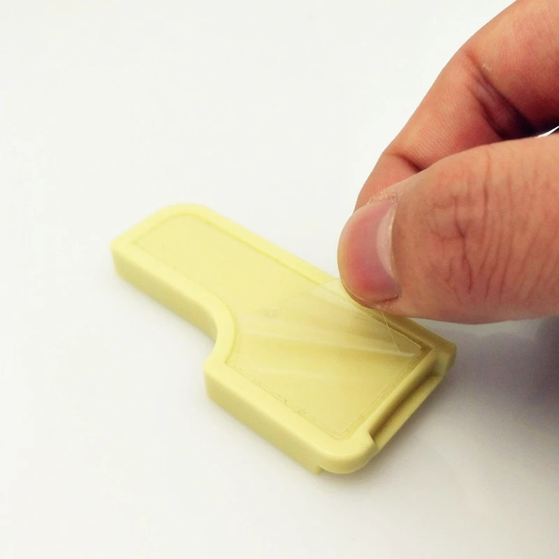 61pXAee-FyL._SL1001_