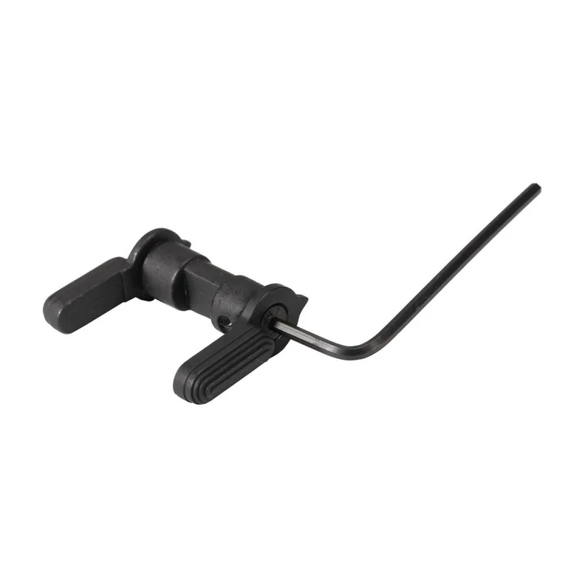 Magorui-223-5-56-Ambidextrous-Safety-Selector-Replaces-Mil-Spec-Steel-outdoor-hunting-Accessories (1)