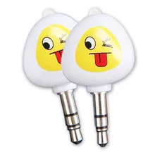 Универсальный mini3.5 мм Пылезащитный мини интеллектуальный мобильный Смарт Инфракрасный ИК-пульт дистанционного управления для iPhone Android Пылезащитная заглушка