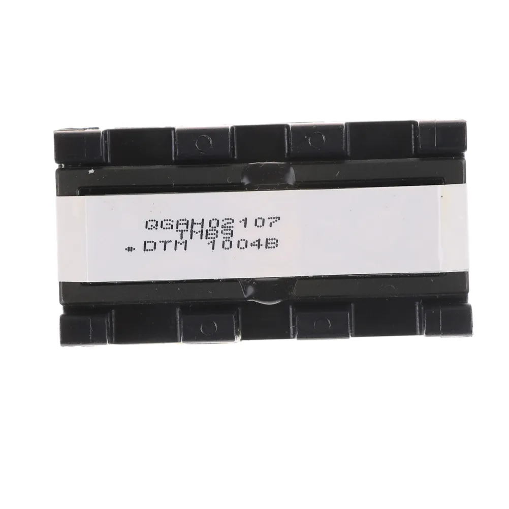 

QGAH02107 INVERTER TRANSFORMER for Samsung BN44-00289A