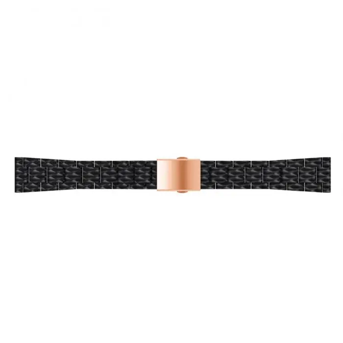 Smart Sports Watch Replacement Wristband Band Strap for Samsung Galaxy Watch ActiveWatch DU55