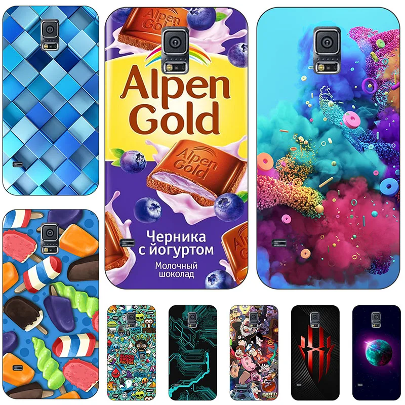 Пластиковые чехлы для телефонов Samsung Galaxy NoteIV N9100 Note 4 N910F N910K N910L N910S N910C N910FD N910FQ N910H |
