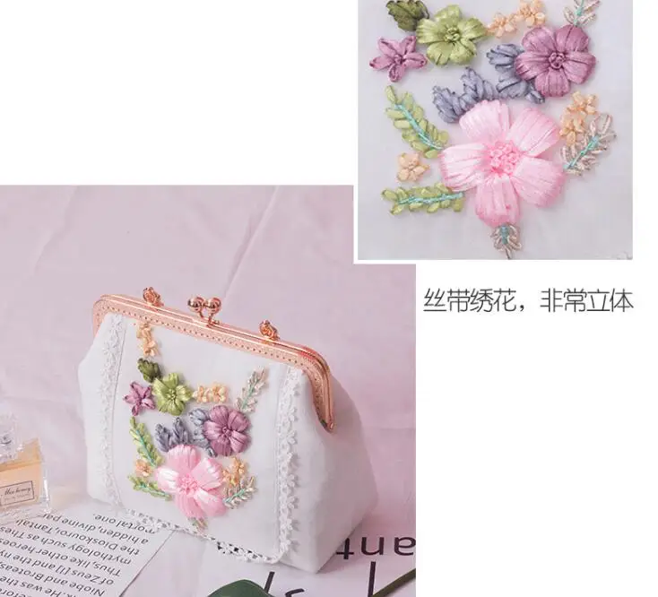QQ20190226133826