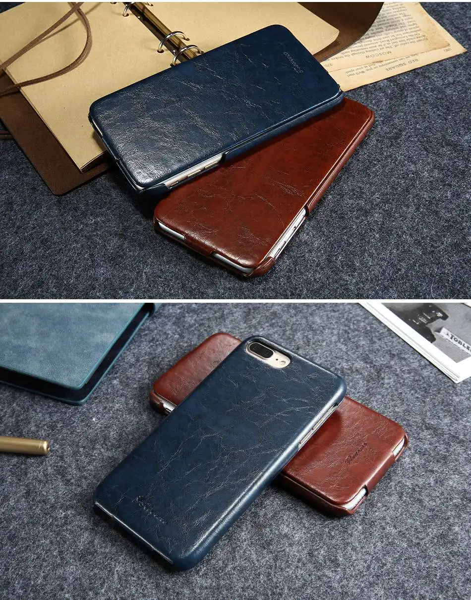 YXF32744-iPhone7plus-PU_09