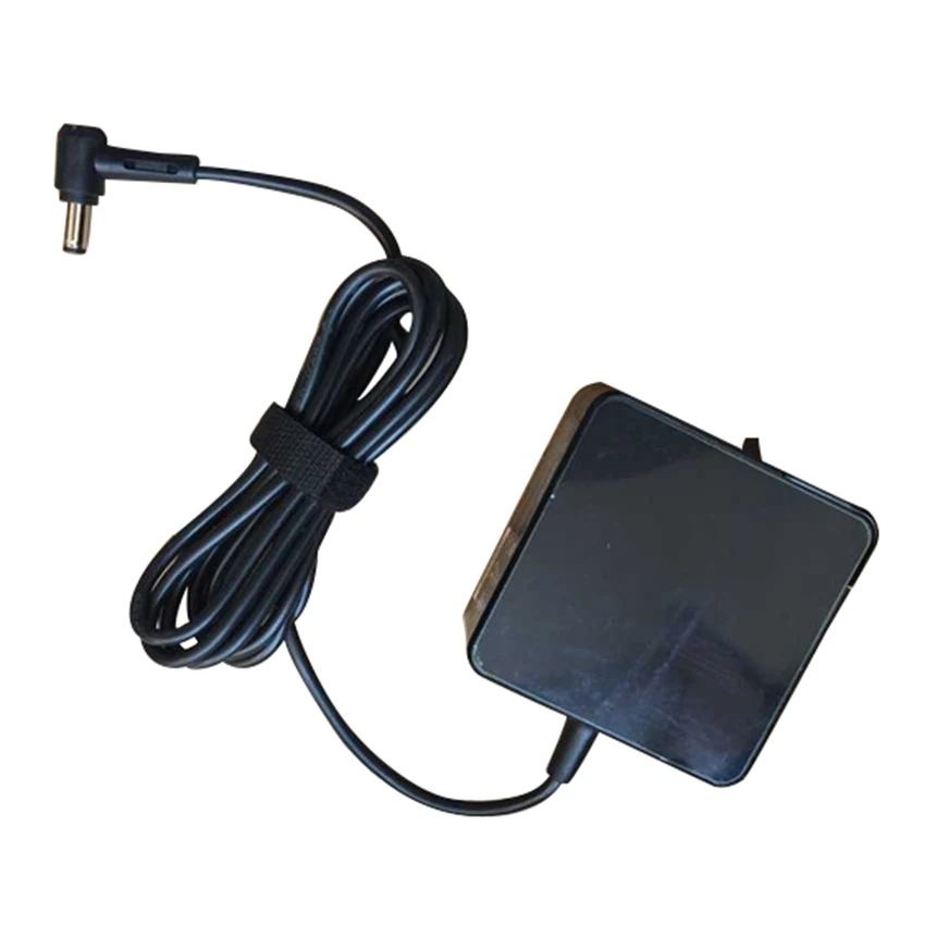 

Laptop Adapter 19V 3.42A 65W 5.5*2.5mm ADP-65DW A / ADP-65AW A AC Power Charger For Asus X550C A450C Y481C Notebook