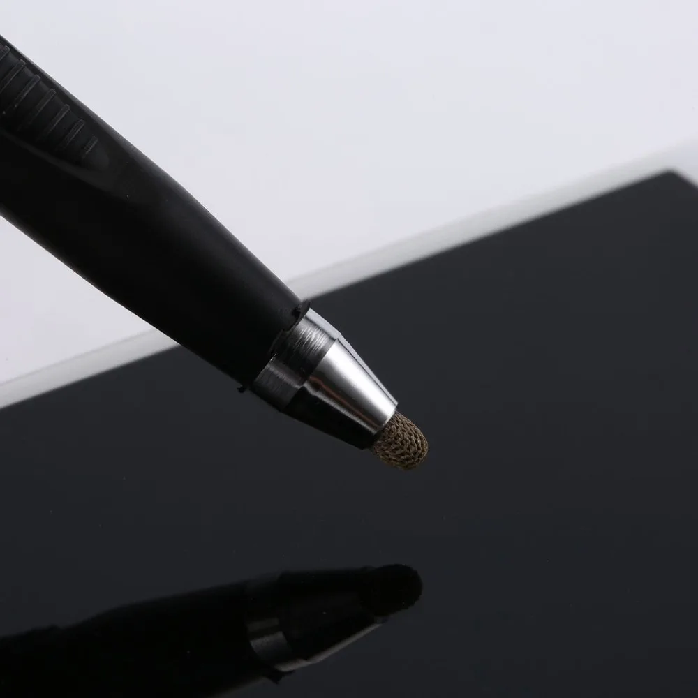 DB709200-C-112806-1